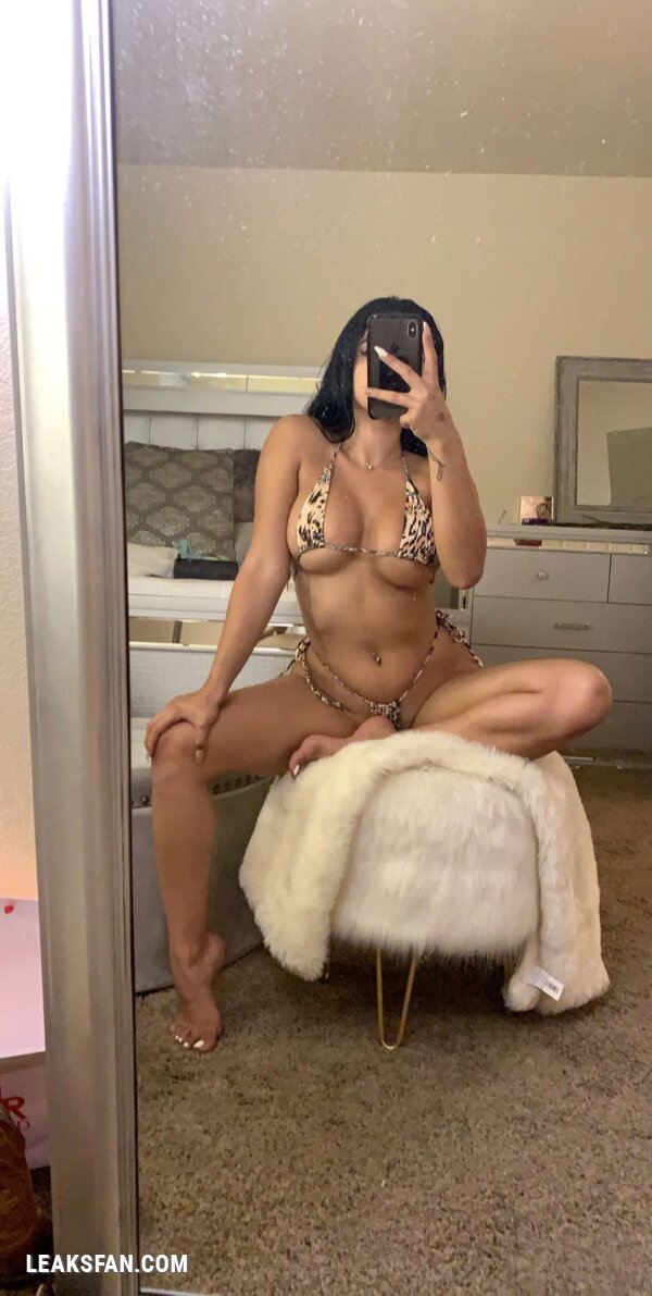 Juanita Belle - 0