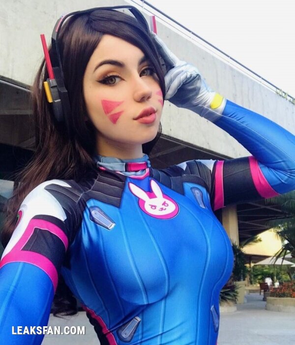 Maria Fernanda - 2