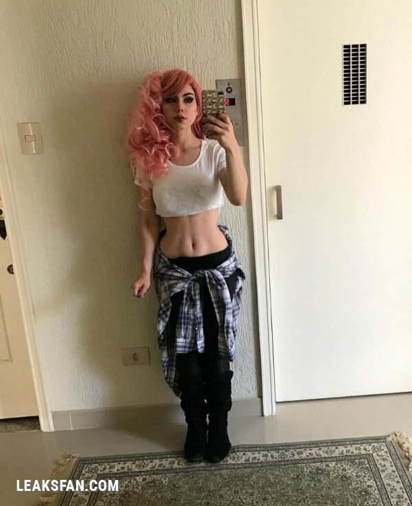 Maria Fernanda - 2