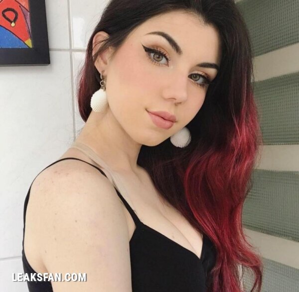 Maria Fernanda - 0