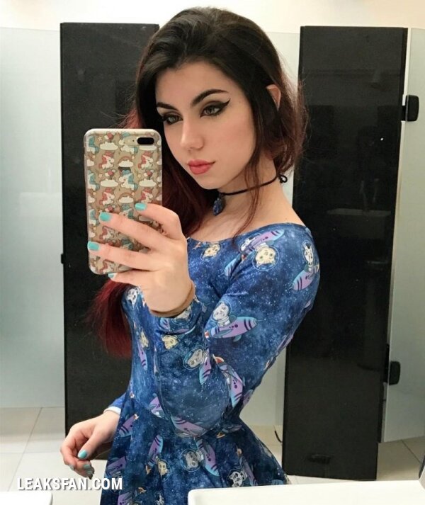 Maria Fernanda - 0