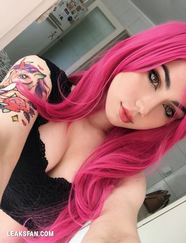 Maria Fernanda - 2
