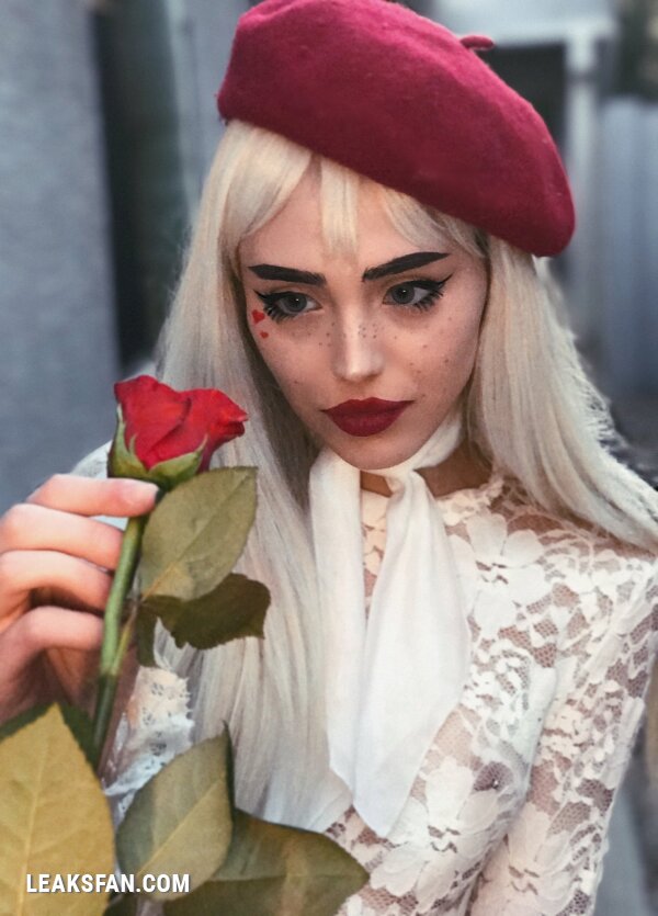 Mina Bina - 1