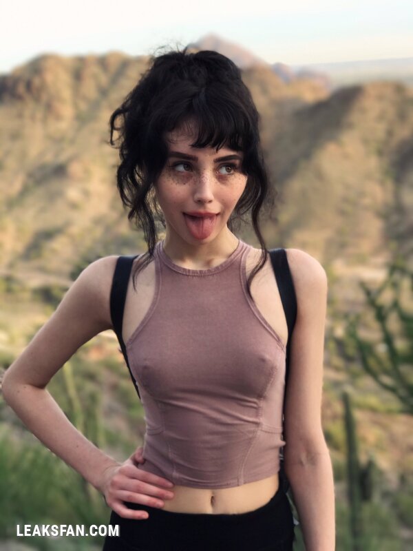 Mina Bina - 0