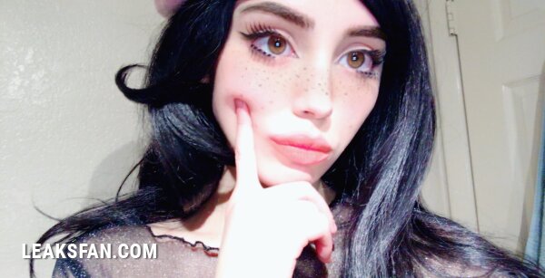 Mina Bina - 1