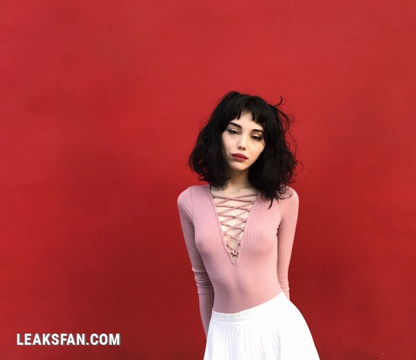 Mina Bina - 1