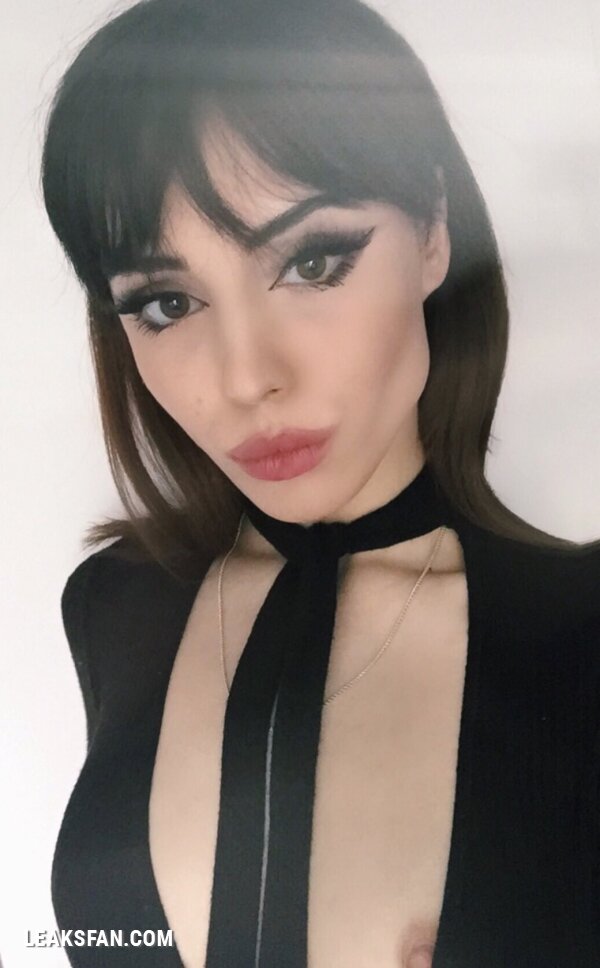 Mina Bina - 2