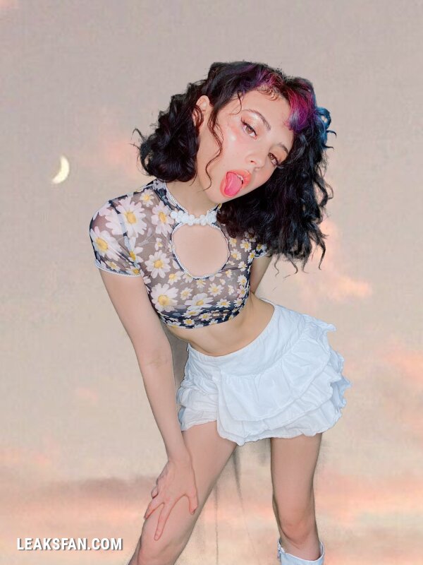 Mina Bina - 0