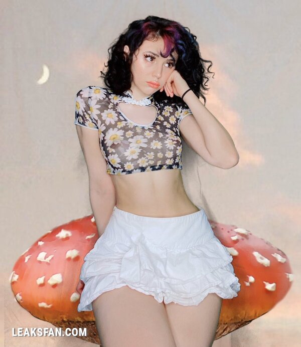 Mina Bina - 0