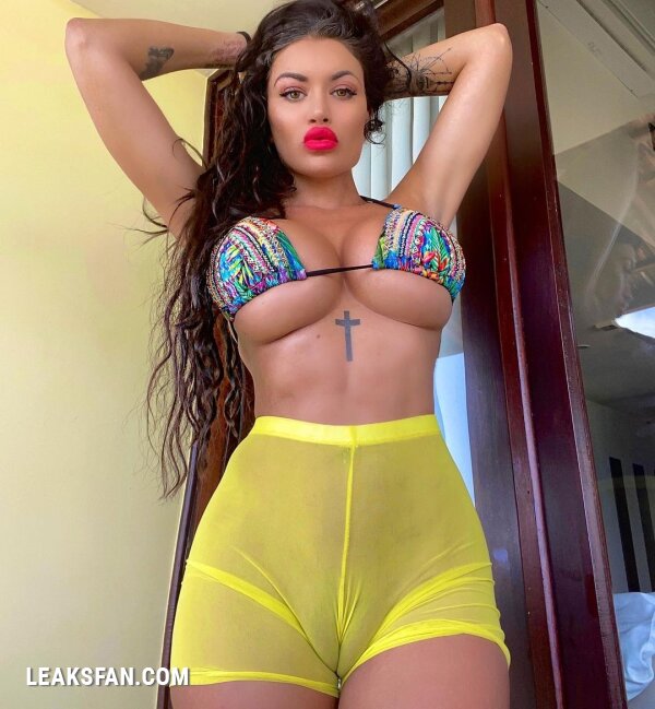 Toochi Kash - 1
