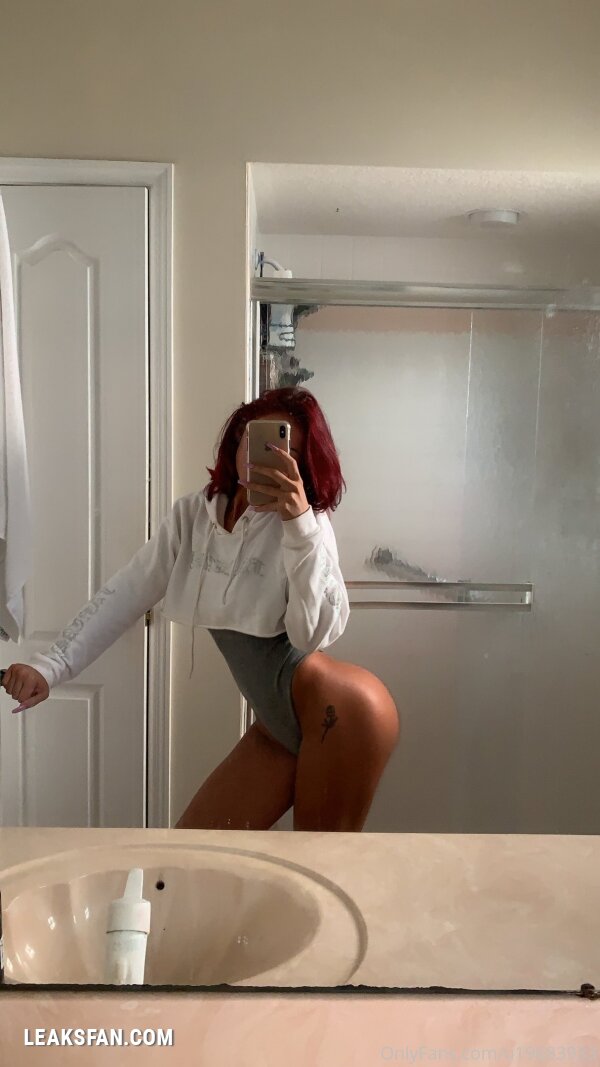 Nala Fitness - 0