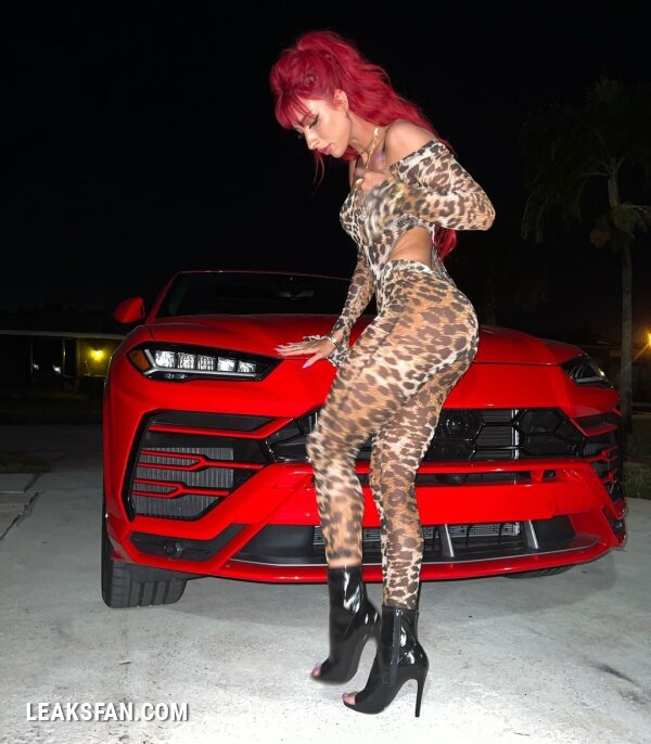 Nala Fitness - 2