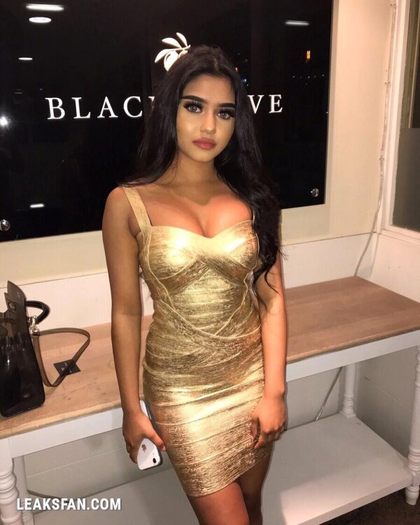 Nursh Dulal - 0