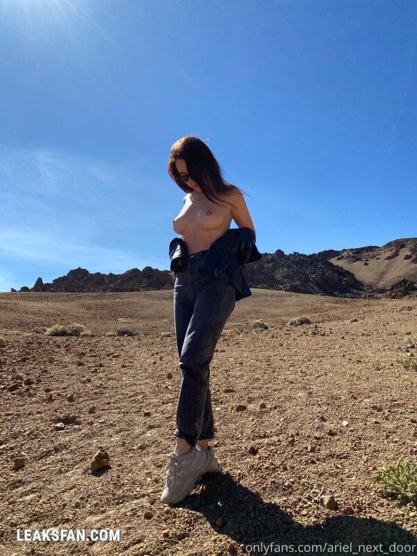 arilaviee - 1