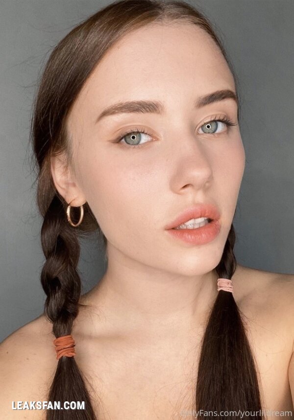 arilaviee - 1