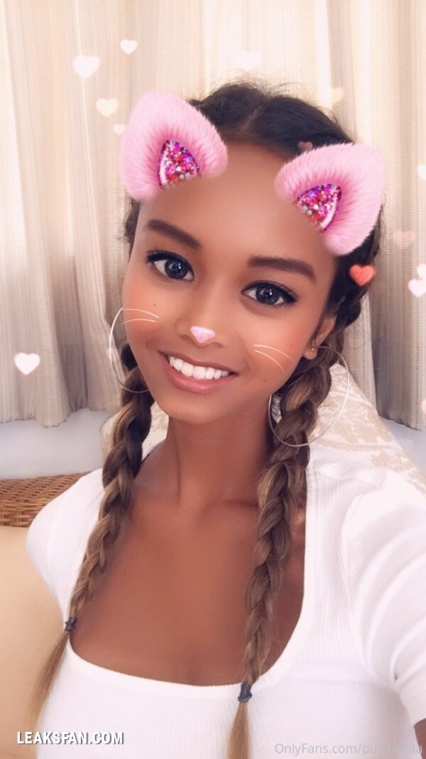 Putri Cinta - 2