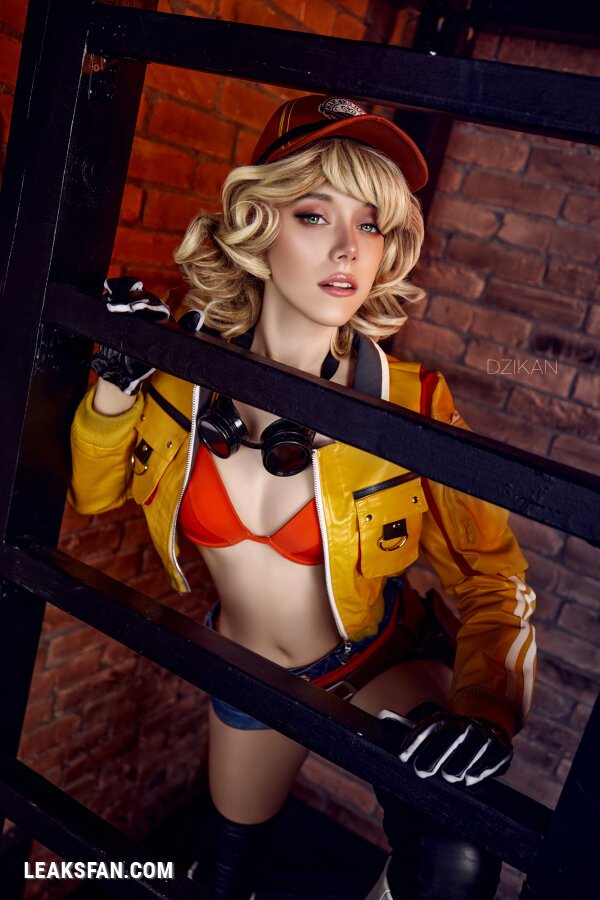 Dzikan - Cindy Aurum - 0