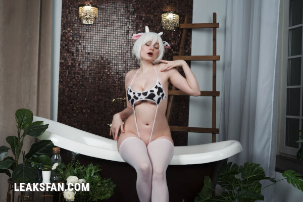 Shadory - 2B Cowkini - 18