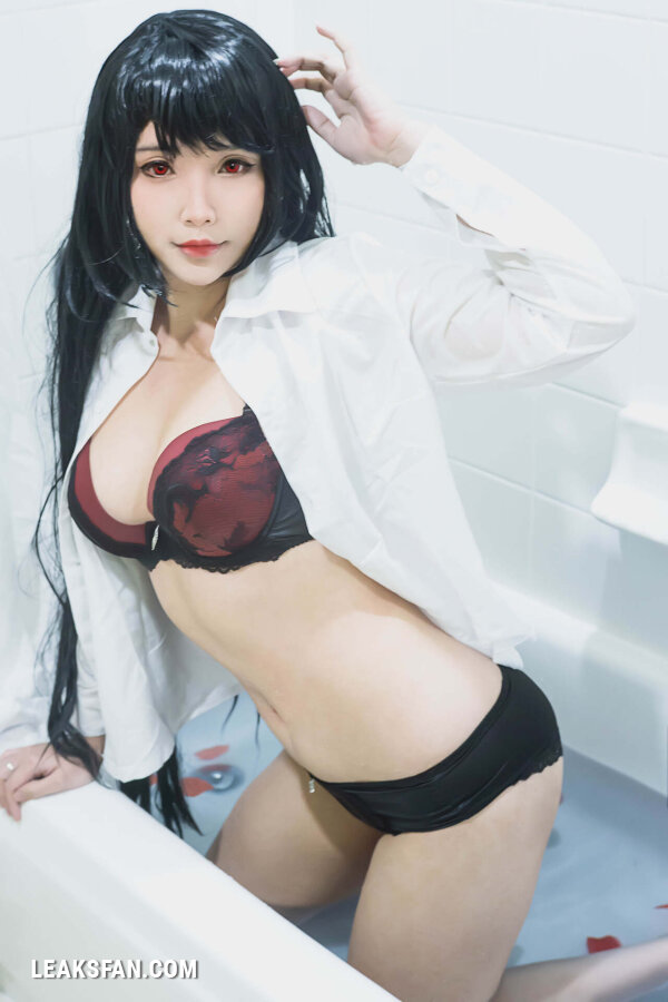 Hana Bunny NO.235 Yumeko - 2