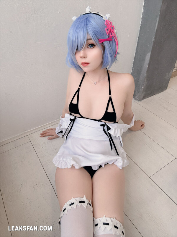 Caticornplay - Rem - 2