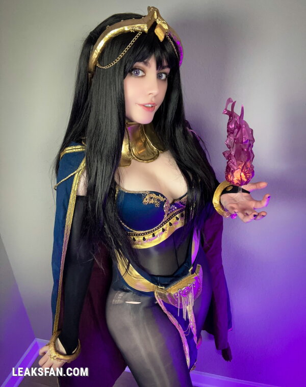 adina.luna - Tharja - 2