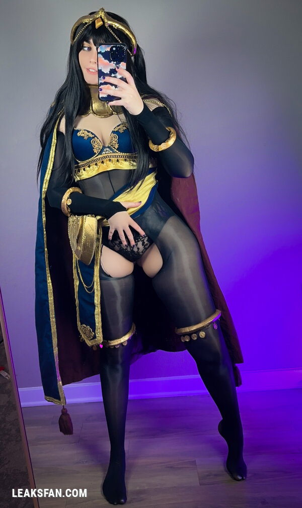 adina.luna - Tharja - 0