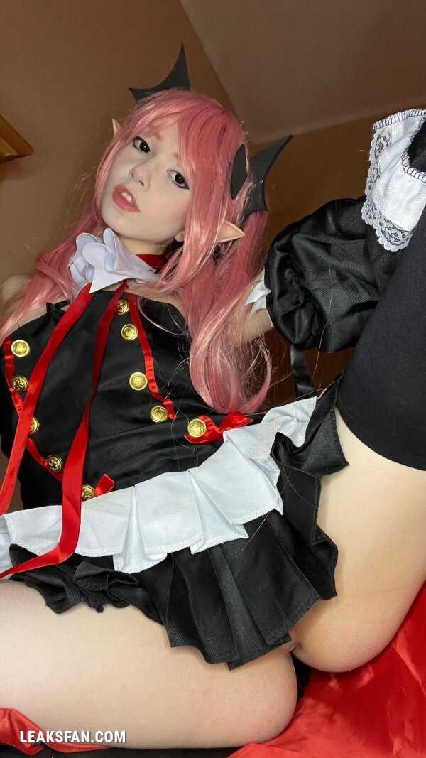 YourSmallDoll - Krul - 24