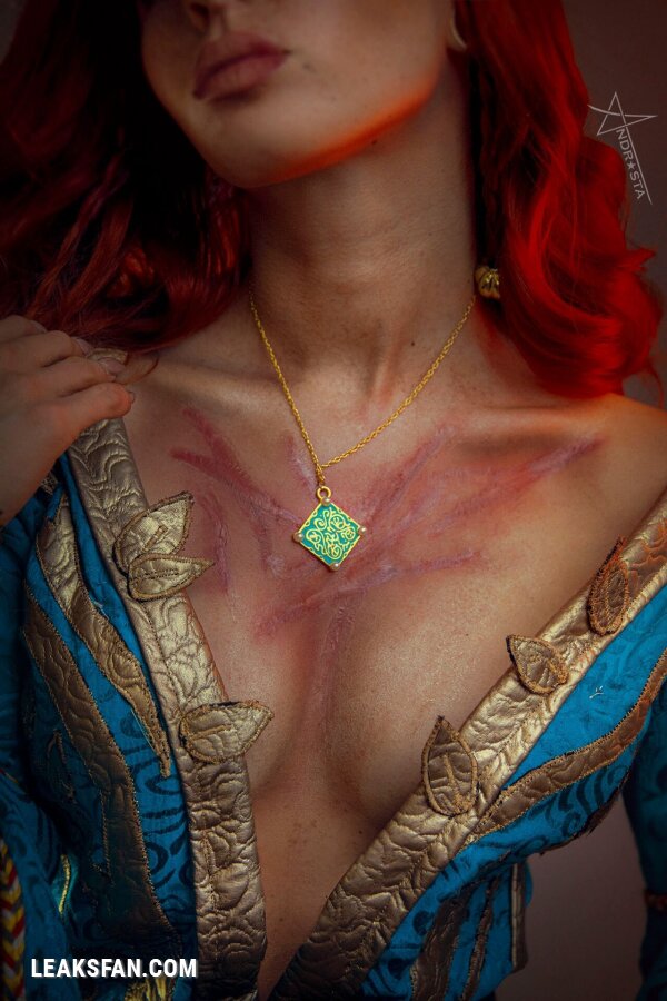 Andrasta - Triss - 13