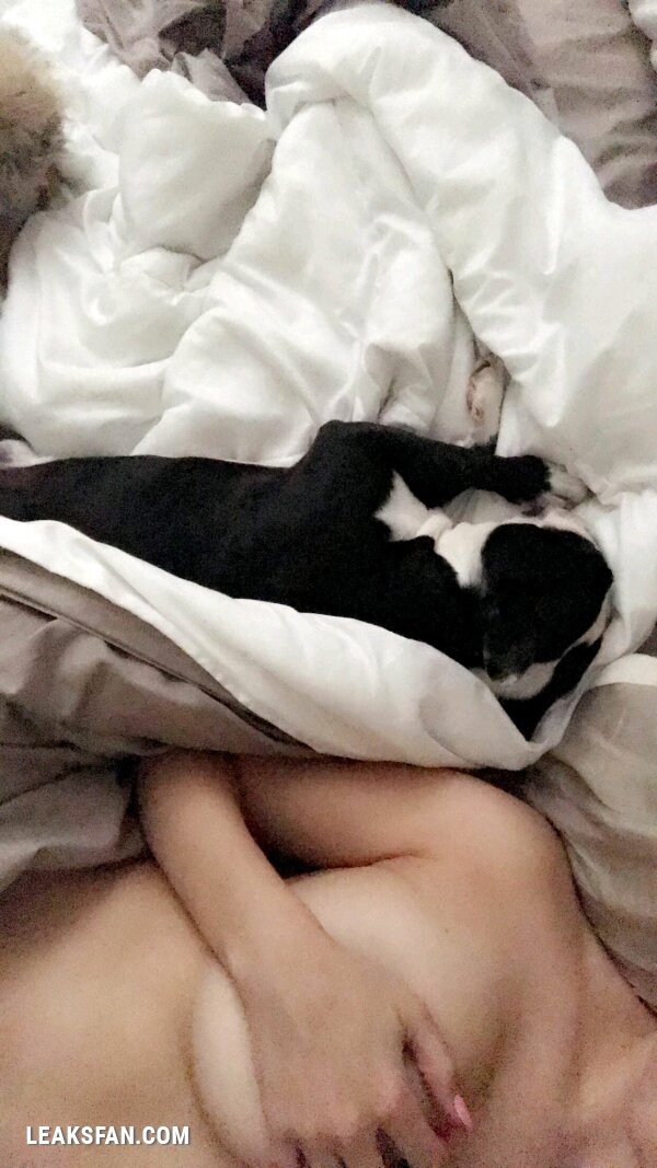 Jenna Jade - 2